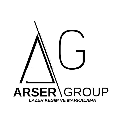 Arser Groups